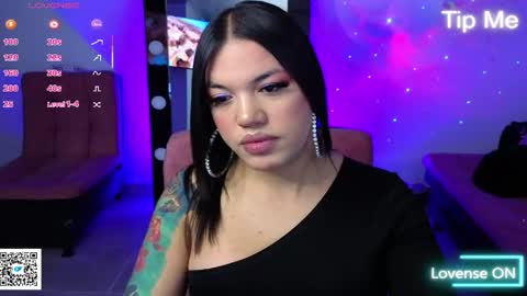 Snapshot of ashley_midnight chatting on April 2026 05:48:01 PM Ashley online show from April 2026 05:48:01 PM