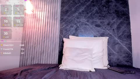 ashley_miller26 online show from January 2025 02:19:01 AM