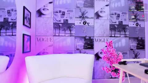 Snapshot of ashley_morgan_18 chatting on March 2026 08:42:01 PM ashley online show from March 2026 08:42:01 PM