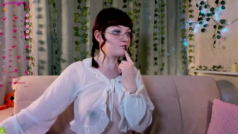 Ashley online show from April 2026 02:09:02 AM