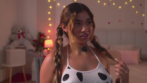  Ashley  online show from March 2026 01:19:01 AM