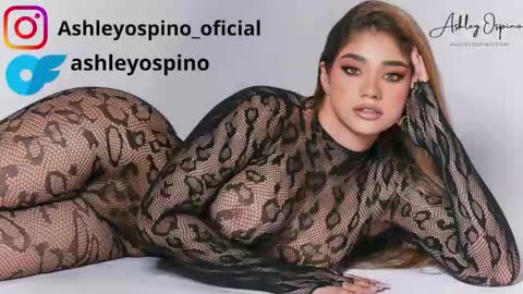  Ashley  online show from May 2026 10:50:03 PM