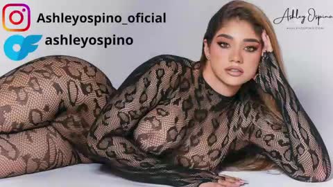  Ashley  online show from May 2026 11:34:04 PM