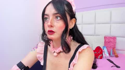 Snapshot of ashley_petit chatting on February 2026 12:56:01 PM ashley_petit online show from February 2026 12:56:01 PM