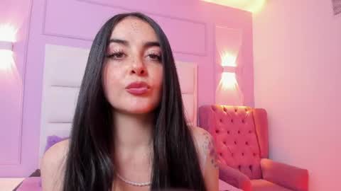 ashley_petit online show from July 2026 06:20:01 PM