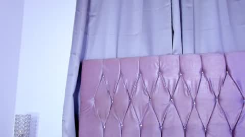 Snapshot of ashley_piinkk chatting on March 2025 03:45:01 AM Ashley online show from March 2025 03:45:01 AM