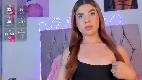 Snapshot of ashley_piinkk chatting on September 2025 12:08:02 PM Ashley online show from September 2025 12:08:02 PM