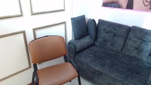  Ashley online show from November 2025 01:30:01 AM