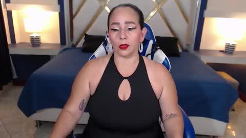  Ashley online show from December 2025 04:18:02 AM