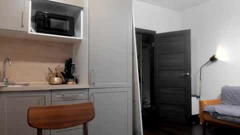  Follow me for free hot content online show from February 2026 10:44:01 PM