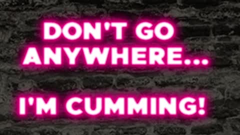 Snapshot of ashley_said chatting on December 2024 04:30:02 AM Ashley said online show from December 2024 04:30:02 AM