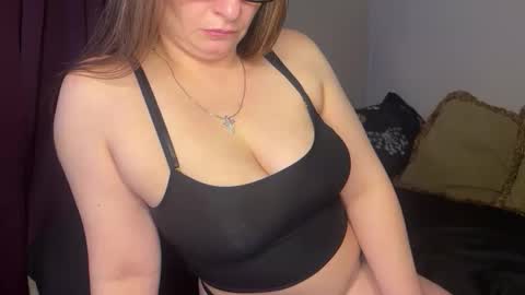 Snapshot of ashley_said chatting on January 2026 05:45:02 AM Ashley said online show from January 2026 05:45:02 AM