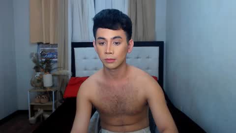 ashley online show from January 2025 01:28:02 AM