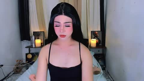 ashley online show from June 2026 07:21:02 AM