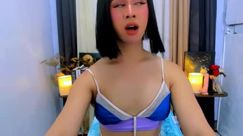 ashley online show from July 2026 09:12:01 AM