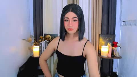 ashley online show from July 2026 07:44:01 AM