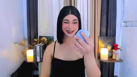 ashley online show from July 2026 09:36:02 AM
