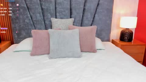 Snapshot of ashley_smith_x chatting on December 2024 10:07:02 PM Sara Smith online show from December 2024 10:07:02 PM