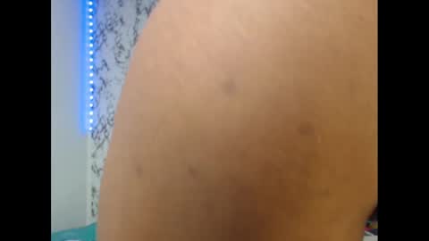 Ashley online show from February 2025 07:10:01 PM