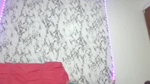 Ashley online show from February 2025 03:37:02 PM