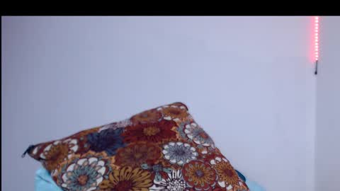 Ashley online show from September 2025 06:13:02 PM