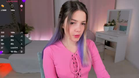 Ashley next stream on Sunday online show from January 2025 09:02:01 PM