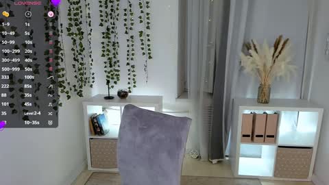 Ashley next stream on Sunday online show from January 2025 12:01:01 AM