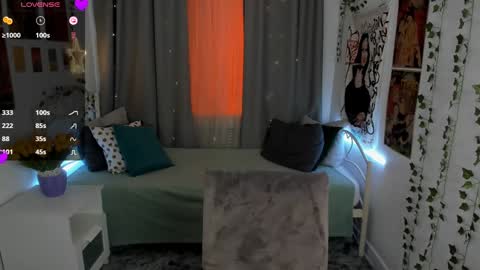 Ashley next stream on Sunday online show from February 2025 12:29:01 AM