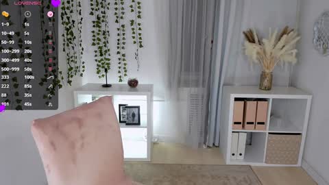 Ashley next stream on Sunday online show from February 2025 12:49:02 AM