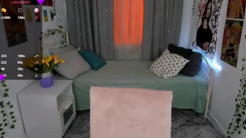 Ashley next stream on Sunday online show from February 2025 07:10:01 PM