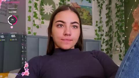 Ashle online show from November 2025 04:12:01 AM