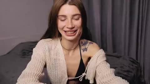 Ashley online show from September 2025 12:00:02 AM