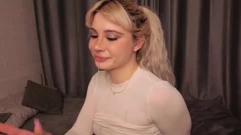 Ashley online show from March 2026 02:59:02 AM