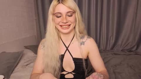 Ashley online show from March 2026 02:29:01 AM