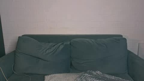 Ashley online show from April 2026 12:28:01 AM