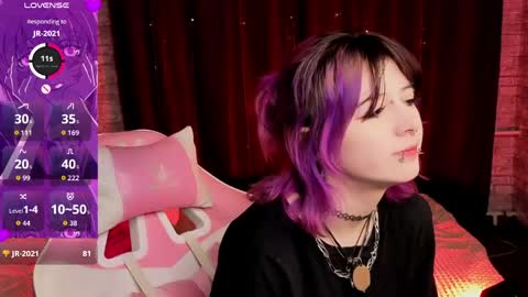 Ashley online show from March 2026 09:26:02 PM