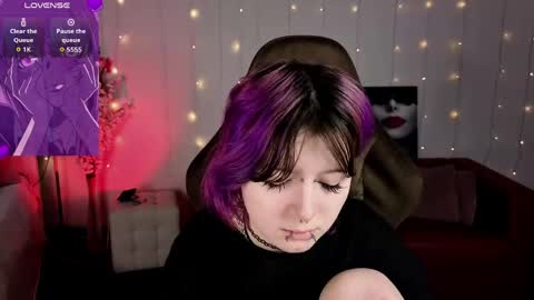 Ashley online show from April 2026 09:26:01 PM