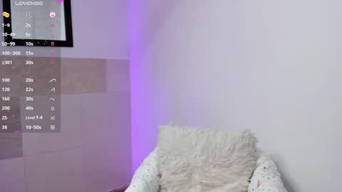 Ashley online show from March 2026 09:54:02 AM