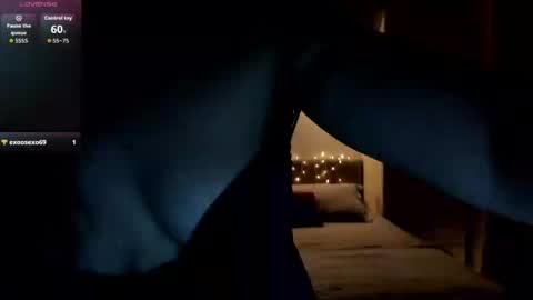 AshleyBlush online show from April 2026 07:18:01 PM