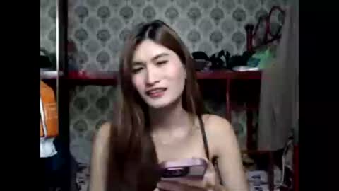 Snapshot of ashleycious23 chatting on March 2025 07:06:02 PM ashleycious23 online show from March 2025 07:06:02 PM