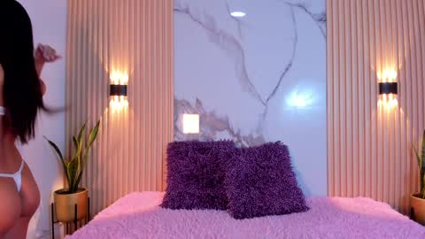 Ashley Doll  online show from December 2024 11:18:01 AM