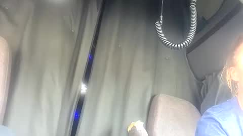 ashleydoyle0311 online show from April 2026 07:25:02 PM