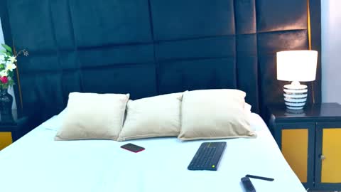 Im Ashley  online show from January 2026 07:51:02 PM