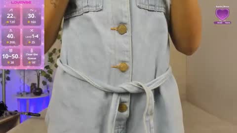 AshleyHill online show from November 2025 03:42:02 AM