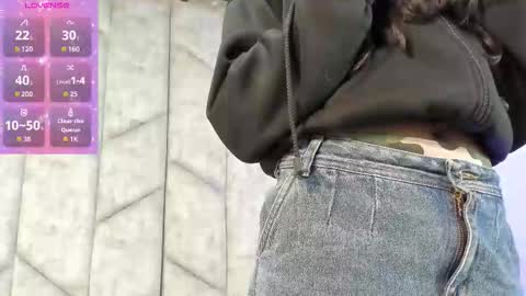 Snapshot of ashleyhiil2 chatting on January 2026 03:54:01 AM AshleyHill online show from January 2026 03:54:01 AM