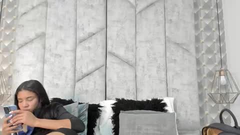 Snapshot of ashleyhiil2 chatting on January 2026 03:31:01 AM AshleyHill online show from January 2026 03:31:01 AM