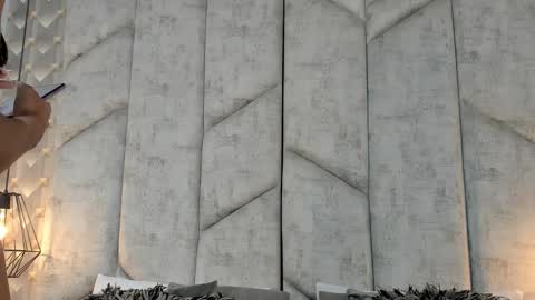 Snapshot of ashleyhiil2 chatting on January 2026 03:34:01 AM AshleyHill online show from January 2026 03:34:01 AM