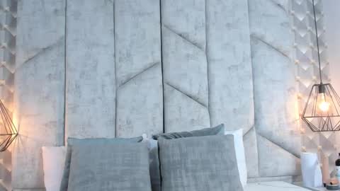 Snapshot of ashleyhiil2 chatting on February 2026 03:15:01 AM AshleyHill online show from February 2026 03:15:01 AM