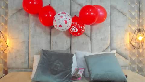 Snapshot of ashleyhiil2 chatting on February 2026 01:46:01 AM AshleyHill online show from February 2026 01:46:01 AM