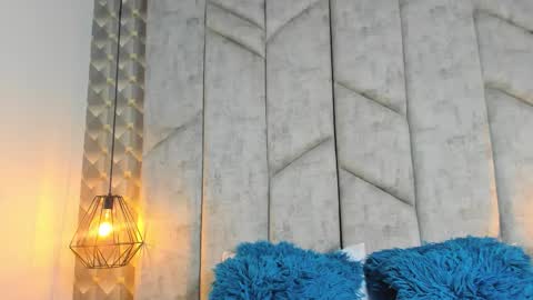 Snapshot of ashleyhiil2 chatting on February 2026 02:45:01 AM AshleyHill online show from February 2026 02:45:01 AM